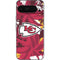 NFL Kansas City Chiefs Tropical Print Pixel 9 Pro XL Skin